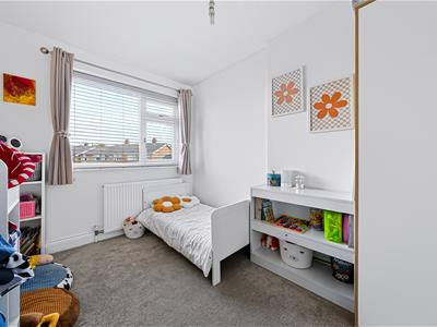 Picture 25